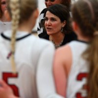 Coach Pep (@coach_peplinski) 's Twitter Profile