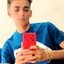 Anouar Sh (@anouarsh2015) Twitter profile photo Anouar Sh (@anouarsh2015) Twitter profile photo