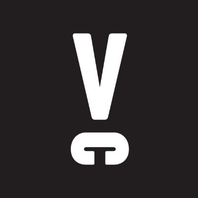 ViciousCycle1's profile picture. Vicious Cycle spin studios offer high-intensity RIDE classes and spin classes for all levels in Melbourne & Sydney. Join us to get fit and meet new friends...