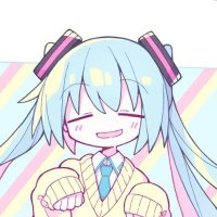 fartmcpoo (@oooder1) 's Twitter Profile Photo fartmcpoo (@oooder1) 's Twitter Profile Photo