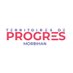 Territoires de Progrès Morbihan (@tdpmorbihan) Twitter profile photo