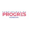 TdPMorbihan's profile picture. Compte TdP délégation du Morbihan - Parti progressiste, social-démocrate & réformiste🇫🇷🇪🇺 Présidé par @olivierdussopt #LaGaucheProgressiste