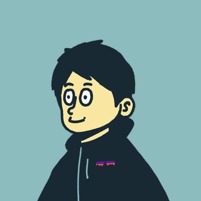 Leoxxxxx's profile picture. 【Photographer & Filmer】 Climbing／Snowboard .   ヒマラヤキャンプ2018 Pankar Himal 6264m 初登 →富士山ガイド→映像制作会社