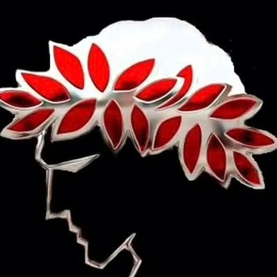 KostasKontogia7's profile picture. Λάτρης όλων των αθλημάτων κυρίως ποδόσφαιρο - στιβο των μηχανών κι οτι εχει να κανει με αεροπλοΐα