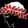 KostasKontogia7's profile picture. Λάτρης όλων των αθλημάτων κυρίως ποδόσφαιρο - στιβο των μηχανών κι οτι εχει να κανει με αεροπλοΐα