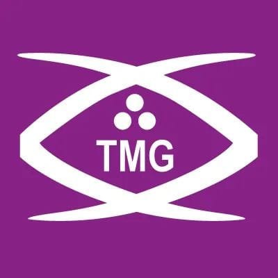 The Transition Monitoring Group (TMG) is the foremost independent civil society election observation organization in Nigeria.