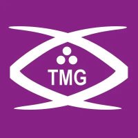 Transition Monitoring Group(@tmgng) 's Twitter Profile Photo