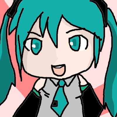 ミクダヨーのファン。病気の長期療養中。元ITエンジニア、プログラマ。Google+難民。ラベンダー育ててる。