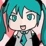 yukimikudayo's profile picture. ミクダヨーのファン。病気の長期療養中。元ITエンジニア、プログラマ。Google+難民。ラベンダー育ててる。
