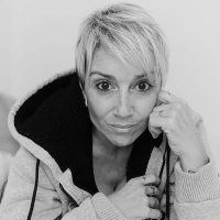 RODA MESA (@rodamesa) 's Twitter Profile