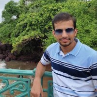 CA Pawan Sethia (@ca_pawan_sethia) 's Twitter Profile Photo CA Pawan Sethia (@ca_pawan_sethia) 's Twitter Profile Photo