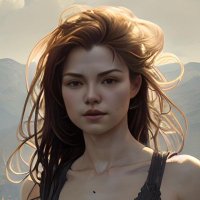 SkylarW💜 (@crypticskylar) 's Twitter Profile