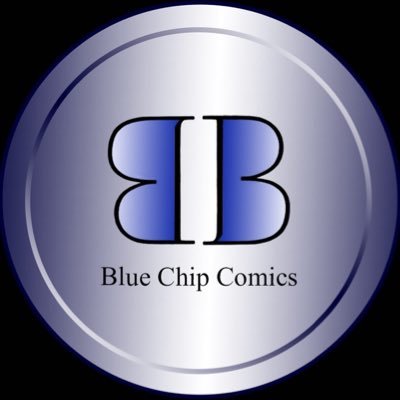 Owner and Creative Head at BC Comics Studio.Character/Concept Artist and Designer.Studying Digital Art and 2D Animation at Fullerton College