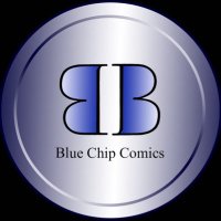 BattleSpecies_BCComics (@kangle_819) 's Twitter Profile
