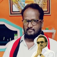 N செல்வராஜன் திமுக(@NSelvarajan5) 's Twitter Profile Photo