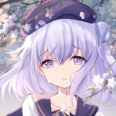 neneko_jiji's profile picture. #男の娘 #女装 #伪娘 48kg，162cm，想要变得可爱！喜欢的推文可点赞转发哦～之前的名字叫喵呜唧，水印后面会慢慢改过来~