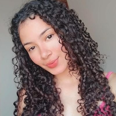 stpp_thaiis's profile picture. Seja sempre a sua melhor versão✨🔮


I love Jesuus 😍❤️