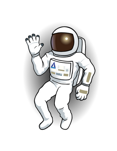 Madison_RV's profile picture. Hello! We are a RV dealership committed to providing family fun!  Let us know if you have any questions about RVs, Alabama, or the RV Lifestyle!