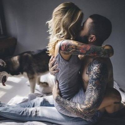 loodey8081's profile picture. 