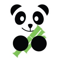 organicbamboo(@organicbamboo12) 's Twitter Profile Photo