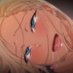 アニメメメ📺 (@ero_anime_xww) Twitter profile photo アニメメメ📺 (@ero_anime_xww) Twitter profile photo