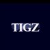 TIGZOFFICIAL (@tigzofficial) Twitter profile photo