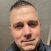 Simon Holland (@6969simon) Twitter profile photo Simon Holland (@6969simon) Twitter profile photo