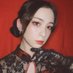 しゆう（公式アカウント） (@shiyu_koshiki) Twitter profile photo