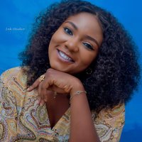 Favourberry (@faveokenwa) 's Twitter Profile Photo Favourberry (@faveokenwa) 's Twitter Profile Photo