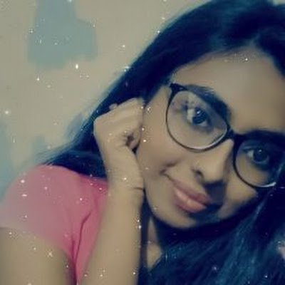 anushree_pan's profile picture. 