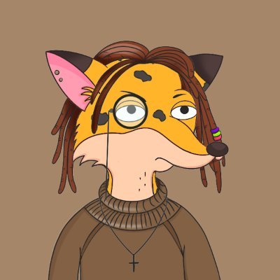 Freelance 3D Artist, Graphic Design & Art Direction.