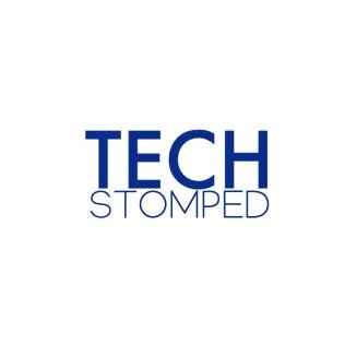 In honor of us all getting laid off in order for tech companies' shareholders to get paid, I'd like to introduce the TechStomped email newsletter.