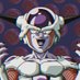 Racist Frieza (@friezabutracist) Twitter profile photo Racist Frieza (@friezabutracist) Twitter profile photo