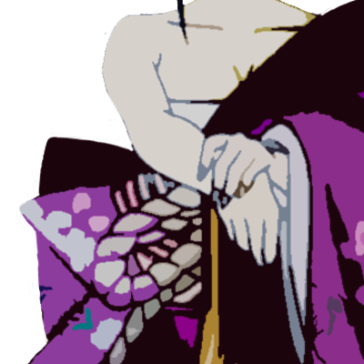  Exalted from 𝑡ℎ𝑒 𝑤ℎ𝑖𝑡𝑒 𝑠𝑛𝑜𝑤 .
