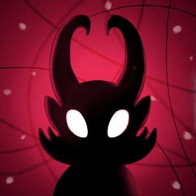 FelFeyn's profile picture. Jacxel / Fel / Shishi
She/He/They
26
Actually 44 pigeons in a trenchcoat
StandwithUkraine