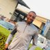 Chukwudi Good luck (@good_chukwudi) Twitter profile photo Chukwudi Good luck (@good_chukwudi) Twitter profile photo