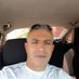Mustafa Ateş (@kuzay06) Twitter profile photo Mustafa Ateş (@kuzay06) Twitter profile photo