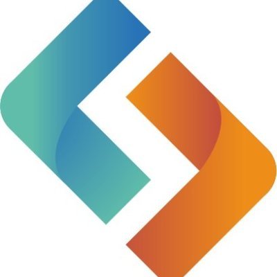 CodehiveMedia's profile picture. We are passionate about bringing you the most engaging and informative content from the world