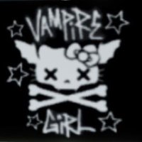 ash (@libraryluvs) 's Twitter Profile