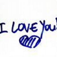 I Be The Lover (@moving_ahead) 's Twitter Profile