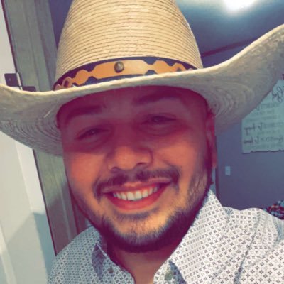 DavidAg86266965's profile picture. 