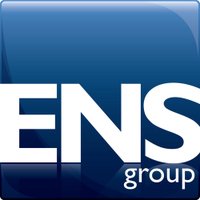 ENS Group (@ensgroup) 's Twitter Profile