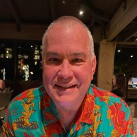 Peter W Stocking (@peterstocking) 's Twitter Profile Photo Peter W Stocking (@peterstocking) 's Twitter Profile Photo