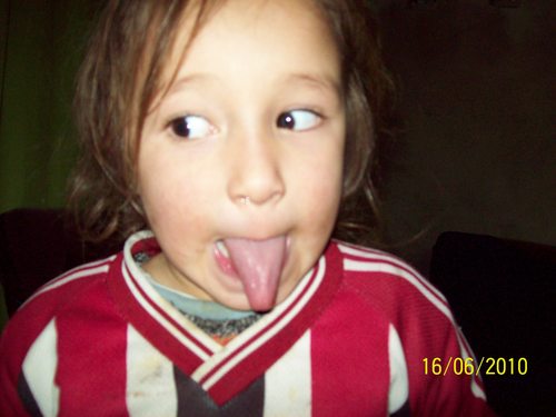 PYP♥