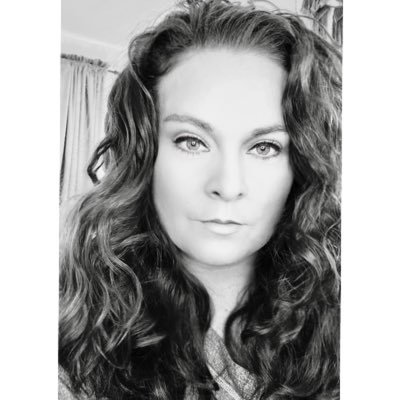 CEO @ Cuz l Said So, LLC. Mama bear who runs on caffeine & gangsta rap. Fluent in sarcasm. Crafty AF. Science is my religion. FUCK CHRISTIAN NATIONALISM!