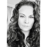 FUCK CHRISTIAN NATIONALISM MEL (@meidas_mel) 's Twitter Profile