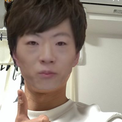 とりあえずprogateからスタートしました おもちゃメーカー(T)勤務4年目💃育成ゲーム的な感じで独学から頑張るところを発信していきたい💪