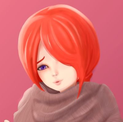 SoyCasさんのプロフィール画像