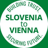 Slovenia to Vienna(@SLOtoVienna) 's Twitter Profileg