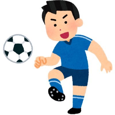 esoccer3150's profile picture. ブックメーカー低オッズ撲滅協会会長🫡しょうもない情弱ビジネスを摘発すべく日々活動しております #esoccer #ブックメーカー #eスポーツ